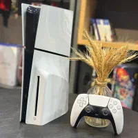 ps5 slim standard