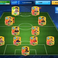 اک دریم لیگ2026