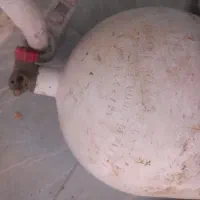 کپسول گاز cng|قطعات یدکی و لوازم جانبی|کوهدشت, |دیوار