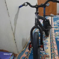 دوچرخه 12