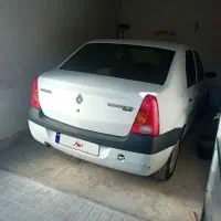 ال نود مدل ۸۹ فرانسه تک سوز