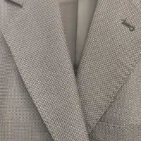 کت و شلوار مردانه در حد نو|لباس|گلپایگان, |دیوار