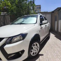 کوییک gx تیپ ال