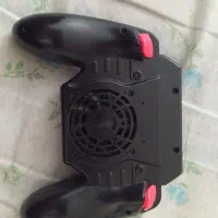 دسته بازی|کنسول، بازی ویدئویی و آنلاین|دیواندره, |دیوار