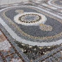 2عدد فرش ۱۲متری