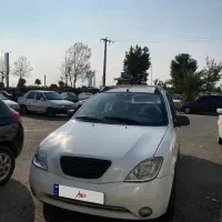 تیبا مدل ۹۹|خودرو سواری و وانت|رشت, شهرک قدس|دیوار