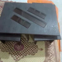 فروش میزعسلی ۵ عددیکی بزرگ ۴ عدد کوچک