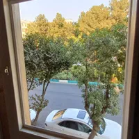 رهن آپارتمان ۷۰ متری ۱ خوابه در شهید آوینی|اجارهٔ آپارتمان|تهران, ولی آباد|دیوار