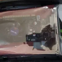 باندل asus b360 pro gaming  graphics 730|قطعات و لوازم جانبی رایانه|تهران, شهرک طالقانی|دیوار