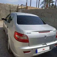 رانا مدل 93|خودرو سواری و وانت|کرمان, |دیوار