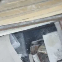 دستگاه اجر بری|ابزارآلات|قم, چهار مردان|دیوار