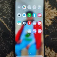 گوشی سامسونگa14