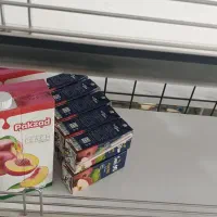 قفسه فروشگاهی|فروشگاه و مغازه|ورامین, ورامین|دیوار