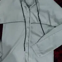 شومیز پاستیلی