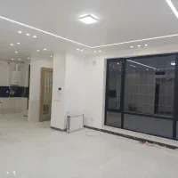 ساختمان ویلایی|فروش خانه و ویلا|نهاوند, |دیوار