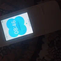 وایفاجیبی+wimax2