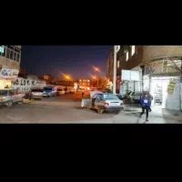 اجاره مغازه مکانیکی
