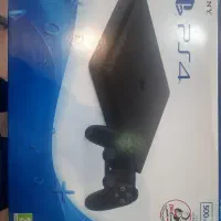 ps4|کنسول، بازی ویدئویی و آنلاین|اردبیل, |دیوار