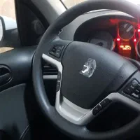 207صفر TU5پلاس