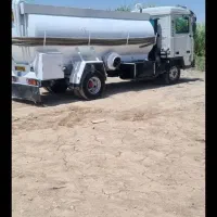 تخلیه‌چاه‌جاده‌سهیله‌کیانمهر‌کردان‌‌خردمشت‌کمالشهر