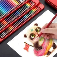 مداد رنگی فابر کاستل 100 جعبه فلزی Faber Castell|لوازم التحریر|شیراز, سفیرشمالی|دیوار
