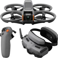 هلیشات mavic drone fpv پهپاد(فروشگاه دورپاد)|دوربین عکاسی و فیلم‌برداری|اصفهان, خلجا|دیوار