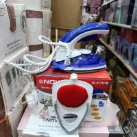 فروش عمده و تکی لوازم برقی
