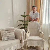 رومبلی بوهوی ترک