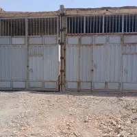 گاراژ-اجاره-سویسه3