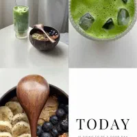 استخدام باریستا و سالن دار خانم