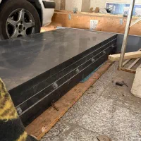 میز اسنوکر ژینگ ژو Xingjue T10 2025|ورزشهای توپی|تهران, دروس|دیوار