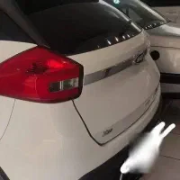 فروش x22 اتوماتیک