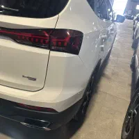 تجارت خودرو خسرواانی/tkK/kMc x5|خودرو سواری و وانت|تهران, شهرک دانشگاه|دیوار