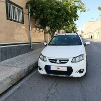 کوییک98بی رنگ