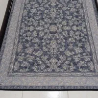 فرشینه