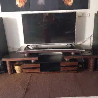 باند|سیستم صوتی خانگی|خان ببین, |دیوار