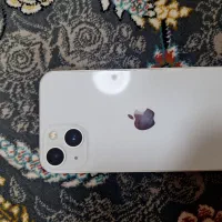 گوشی ایفون۱۳ نرمال
