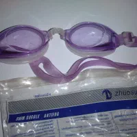 عینک شنا برند zhuosuyi