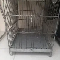 قفس پرنده|لوازم جانبی حیوانات|پردیس, فاز ۱۱|دیوار