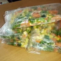 پیاز داغ وبادمجان...|خوردنی و آشامیدنی|اصفهان, بابوکان جنوبی|دیوار