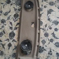 طاقچه پژو|اشیا|خرم‌آباد, |دیوار