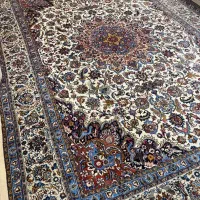 قالی۱۲متری آستان قدس مارک تقی پور|فرش|تهران, دریان‌نو|دیوار