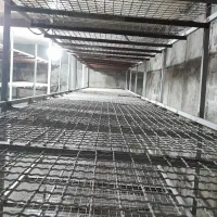 سالن قارچ اجاره ایی یا شراکتی|اجارهٔ مغازه و غرفه|رودهن, |دیوار