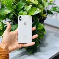 آیفون x|موبایل|زابل, |دیوار