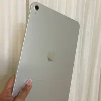 ipad 11 2015 silver 128