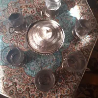 فروش اجناس عتیقه|کلکسیون اشیاء عتیقه|کرج, شهرک صدف|دیوار