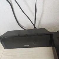 سینما خانگی سونی|سیستم صوتی خانگی|شاهینشهر, خانه کارگر|دیوار