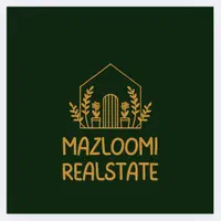 فروش آپارتمان ۶۰ متری ۱ خواب در حال بازسازی (صدف)