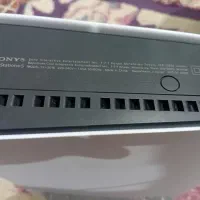 پلی 5|کنسول، بازی ویدئویی و آنلاین|کرمانشاه, |دیوار