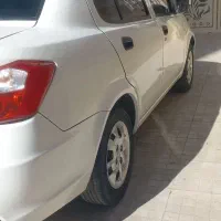 ساینا S مدل ۱۴۰۱|خودرو سواری و وانت|اردبیل, |دیوار